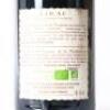 (1) 2017 Domaine de la Mordoree La Riene des Bois Lirac - 4