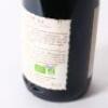 (1) 2017 Domaine de la Mordoree La Riene des Bois Lirac - 5