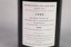 (1) 1998 Domaine de la Romanee Conti Romanee St Vivant Grand Cru - 4