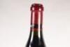 (1) 1998 Domaine de la Romanee Conti Romanee St Vivant Grand Cru - 5