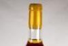 (1) 1996 Chateau d'Yquem 1500ml - 4