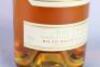 (1) 1996 Chateau d'Yquem 1500ml - 5