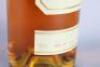 (1) 1996 Chateau d'Yquem 1500ml - 6