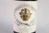 (1) 1986 Chateau Gressier Grand Poujeaux, Moulis - 2