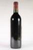(1) 1986 Chateau Gressier Grand Poujeaux, Moulis - 5