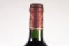 (1) 1986 Chateau Gressier Grand Poujeaux, Moulis - 6