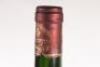 (1) 1986 Chateau Gressier Grand Poujeaux, Moulis - 7