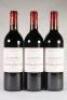 (3) 1997 Domaine de Chevalier, Pessac Leognan