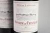 (3) 1997 Domaine de Chevalier, Pessac Leognan - 2
