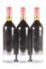 (3) 1997 Domaine de Chevalier, Pessac Leognan - 3