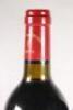 (3) 1997 Domaine de Chevalier, Pessac Leognan - 4