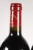 (3) 1997 Domaine de Chevalier, Pessac Leognan - 5