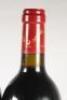 (3) 1997 Domaine de Chevalier, Pessac Leognan - 6