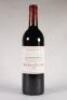 (1) 1997 Domaine de Chevalier, Pessac Leognan