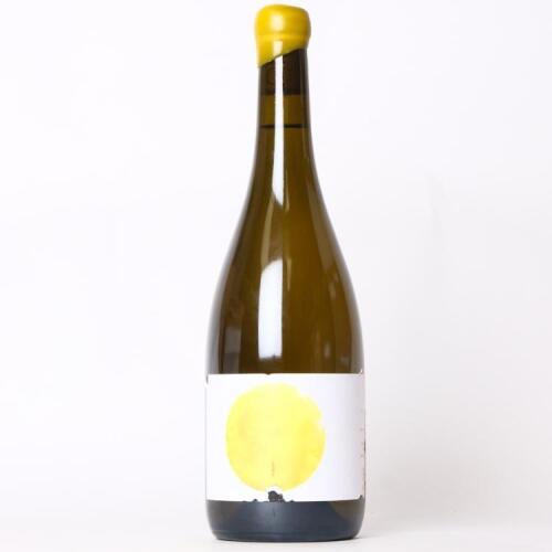 (1) 2020 Helio Chardonnay, Hawkes Bay