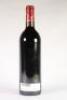 (1) 1997 Domaine de Chevalier, Pessac Leognan - 3