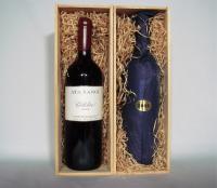 (2) 2005 Ata Rangi Celebre 1500ml, Martinborough