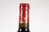 (1) 1997 Domaine de Chevalier, Pessac Leognan - 4