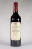 (1) 2002 Chateau du Tertre, Margaux