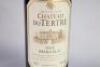 (1) 2002 Chateau du Tertre, Margaux - 2