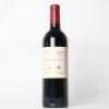 (1) 2013 Te Mata Estate Coleraine, Hawkes Bay