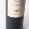 (1) 2013 Te Mata Estate Coleraine, Hawkes Bay - 3