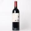 (1) 2013 Te Mata Estate Coleraine, Hawkes Bay - 4