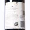 (1) 2013 Te Mata Estate Coleraine, Hawkes Bay - 5