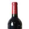 (1) 2013 Te Mata Estate Coleraine, Hawkes Bay - 8