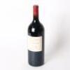 (1) 2019 Te Mata Estate Coleraine 1500ml, Hawkes Bay