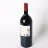 (1) 2019 Te Mata Estate Coleraine 1500ml, Hawkes Bay - 3