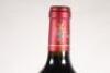 (1) 2002 Chateau du Tertre, Margaux - 4