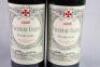 (2) 2006 Chateau Gazin, Pomerol - 2