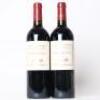 (2) 2019 Te Mata Estate Coleraine, Hawkes Bay