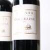 (2) 2019 Te Mata Estate Coleraine, Hawkes Bay - 2