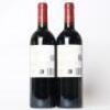 (2) 2019 Te Mata Estate Coleraine, Hawkes Bay - 3