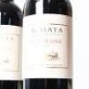 (2) 2023 Te Mata Estate Coleraine, Hawkes Bay - 2