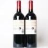 (2) 2023 Te Mata Estate Coleraine, Hawkes Bay - 3