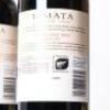(2) 2023 Te Mata Estate Coleraine, Hawkes Bay - 4