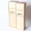(2) 2019 Te Mata Estate Coleraine 1500ml, Hawkes Bay