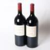 (2) 2019 Te Mata Estate Coleraine 1500ml, Hawkes Bay - 2