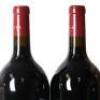 (2) 2019 Te Mata Estate Coleraine 1500ml, Hawkes Bay - 7