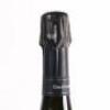 (1) 2013 Chartogne-Taillet Chemin de Reims Blanc de Blancs Extra Brut - 5
