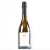 (1) 2008 Leclerc Briant Cuvee Devine en Solera Extra Brut