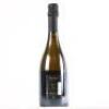 (1) 2008 Leclerc Briant Cuvee Devine en Solera Extra Brut - 3