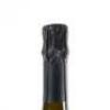 (1) 2008 Leclerc Briant Cuvee Devine en Solera Extra Brut - 5