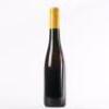 (1) 1998 Albert Mann Altenbourg Tokay Pinot Gris Selection de Grains Nobles 375ml - 6