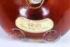 (1) Remy Martin Louis XIII (1960s bottling) - 3