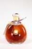 (1) Remy Martin Louis XIII (1960s bottling) - 4