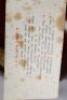 (1) Remy Martin Louis XIII (1960s bottling) - 6